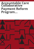 Accountable_Care_Collaborative_Payment_Reform_Program_report