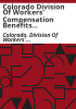 Colorado_Division_of_Workers__Compensation_benefits_calculator_program
