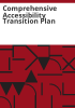 Comprehensive_accessibility_transition_plan