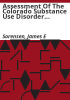 Assessment_of_the_Colorado_Substance_Use_Disorder_Services_resource_allocation_framework