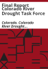 Final_report_Colorado_River_Drought_Task_Force