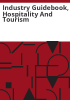 Industry_guidebook__hospitality_and_tourism