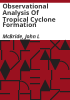 Observational_analysis_of_tropical_cyclone_formation