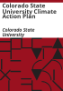 Colorado_State_University_climate_action_plan