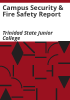 Campus_security___fire_safety_report