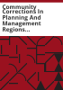 Community_corrections_in_planning_and_management_regions__9___10__and__11