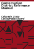 Conservation_district_reference_manual