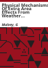 Physical_mechanisms_of_extra_area_effects_from_weather_modification