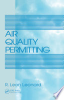 Colorado_modeling_guideline_for_air_quality_permits