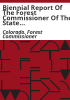 Biennial_report_of_the_Forest_Commissioner_of_the_state_of_Colorado