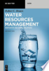 Green_industry_best_management_practices__BMPs__for_the_conservation_and_protection_of_water_resources_in_Colorado