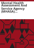 Mental_Health_Assessment_and_Service_Agency__MHASA__hospital_utilization_monitoring_project_report