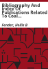 Bibliography_and_index_of_publications_related_to_coal_in_Colorado__1972-1977