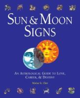 Sun___moon_signs