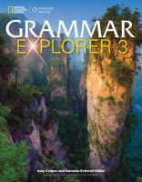 Grammar_explorer_3