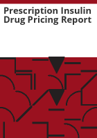 Prescription_insulin_drug_pricing_report