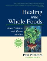 Healing_with_whole_foods