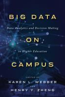 Big_data_on_campus