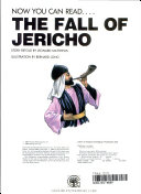 Now_you_can_read--the_fall_of_Jericho