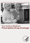 Medicare_drug_insurance_and_you__Colorado_options