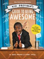 Kid_President_s_guide_to_being_awesome