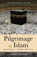 Pilgrimage_in_Islam