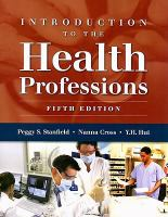Introduction_to_the_health_professions