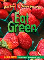 Eat_green
