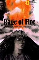 Rage_of_Fire