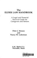 Senior_law_handbook_2014_edition
