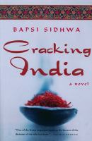 Cracking_India