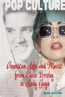 American_life_and_music