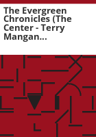 The_Evergreen_chronicles__The_Center_-_Terry_Mangan_Memorial_Library_