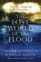 The_lost_world_of_the_flood
