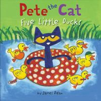 Pete_the_Cat_Five_little_ducks
