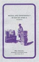 Media_and_dependency_in_South_Africa