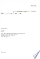 Colorado_Division_of_Housing_administrative_plan_voucher_housing_choices