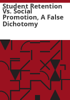 Student_retention_vs__social_promotion__a_false_dichotomy