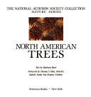 North_American_trees