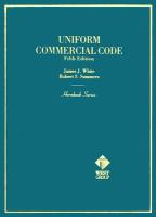 Uniform_commercial_code