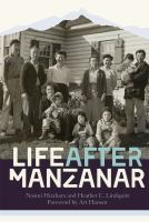 Life_after_Manzanar