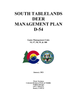 South_Tablelands_deer_management_D-54__game_management_units_93__97__98__99____100