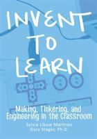 Invent_to_learn