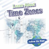 Learn_about_time_zones