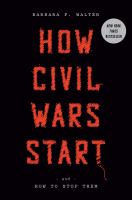 How_civil_wars_start___and_how_to_stop_them