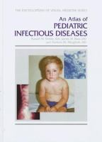 An_atlas_of_pediatric_infectious_diseases