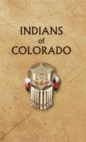 Indians_of_Colorado