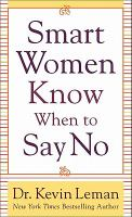 Smart_women_know_when_to_say_no