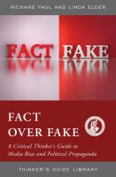 Fact_over_Fake