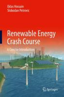 Renewable_energy_crash_course